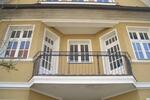 Etagenwohnung Hünfeld - 5 Zimmer, 156 m&sup2;, 1.070&euro; | Angebot:26621157