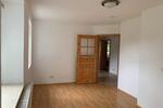 Erdgeschoßwohnung Neukirchen-Balbini Balbini - 3 Zimmer, 78 m&sup2;, 350&euro; | Angebot:26699692