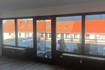 Wohnung Hameln - 3 Zimmer, 82 m&sup2;, 890&euro; | Angebot:25049570