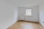 Etagenwohnung Minden - 2 Zimmer, 54 m&sup2;, 500&euro; | Angebot:26645585