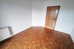 Etagenwohnung Günzburg - 3.5 Zimmer, 120 m&sup2;, 1.300&euro; | Angebot:24592928