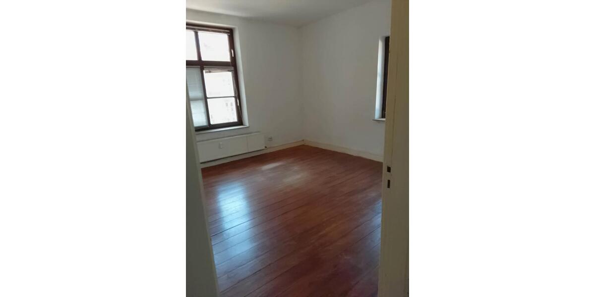 Etagenwohnung Neumünster - 3 Zimmer, 69 m&sup2;, 550&euro; | Angebot:26705926