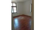 Etagenwohnung Neumünster - 3 Zimmer, 69 m&sup2;, 550&euro; | Angebot:26705926