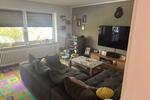Etagenwohnung Wilhelmshaven Heppens - 5 Zimmer, 93 m&sup2;, 629&euro; | Angebot:26536420