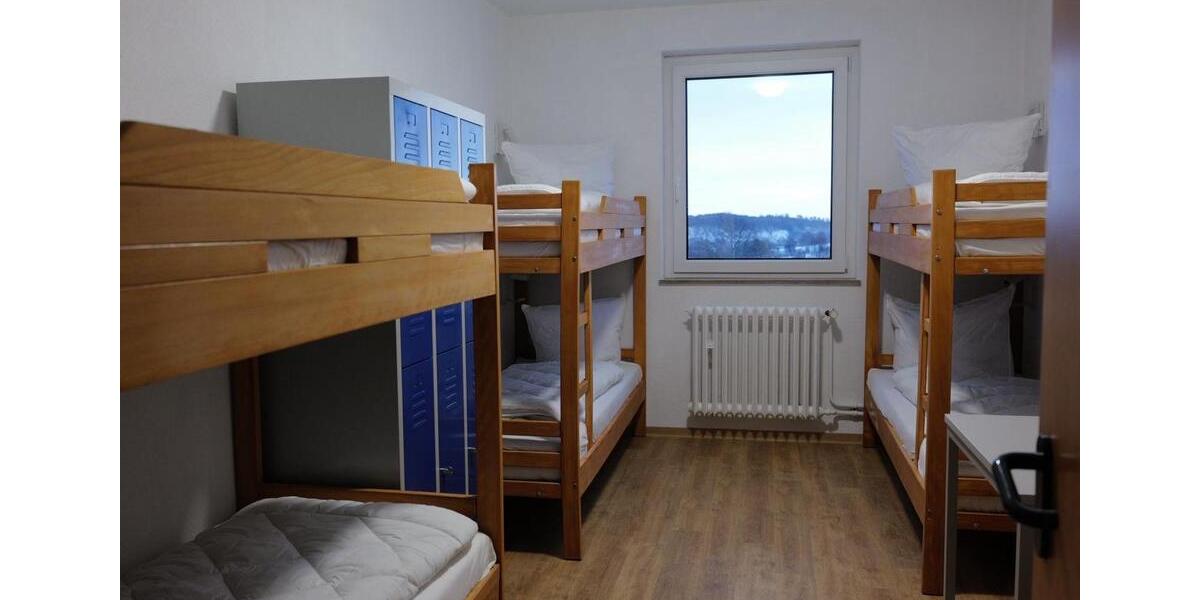 Gewerbeobjekt Bad Sachsa - 35&euro; | Angebot:24697588