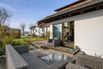 Einfamilienhaus Seefeld - 6 Zimmer, 220 m&sup2;, 2.800&euro; | Angebot:26133681