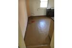 Etagenwohnung Zittau - 1 Zimmer, 95 m&sup2;, 95&euro; | Angebot:26490610