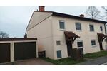 Doppelhaushälfte Weiherhammer Kaltenbrunn - 4 Zimmer, 120 m&sup2;, 850&euro; | Angebot:26697436