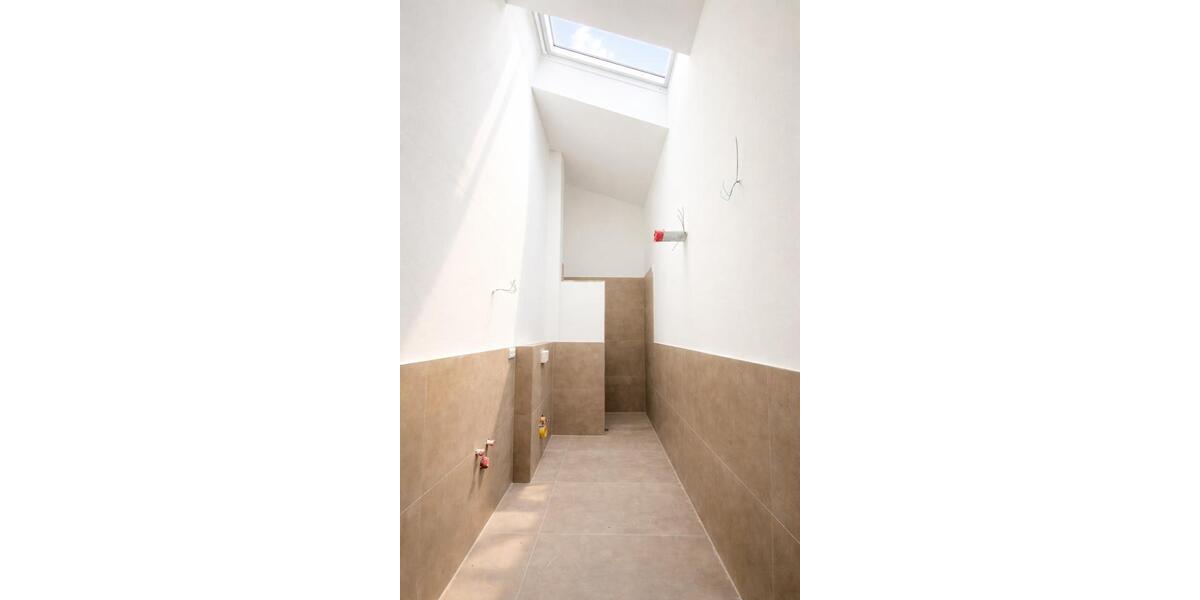 KfW 40 Neubauwohnungen 50-90 m' mit GartenBalkon 3 zimmer