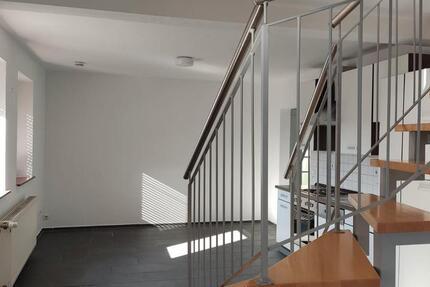 Haus Schopp Finsterbrunnertal - 5 Zimmer, 121 m&sup2;, 1.150&euro; | Angebot:26218952