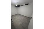 Reihenhaus Zeitlarn - 9 Zimmer, 150 m&sup2;, 2.250&euro; | Angebot:26703963