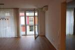 Etagenwohnung Weil am Rhein - 2 Zimmer, 62 m&sup2;, 865&euro; | Angebot:25703759