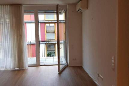 Wohnung Weil am Rhein - 2 Zimmer, 62 m&sup2;, 865&euro; | Angebot:25703759