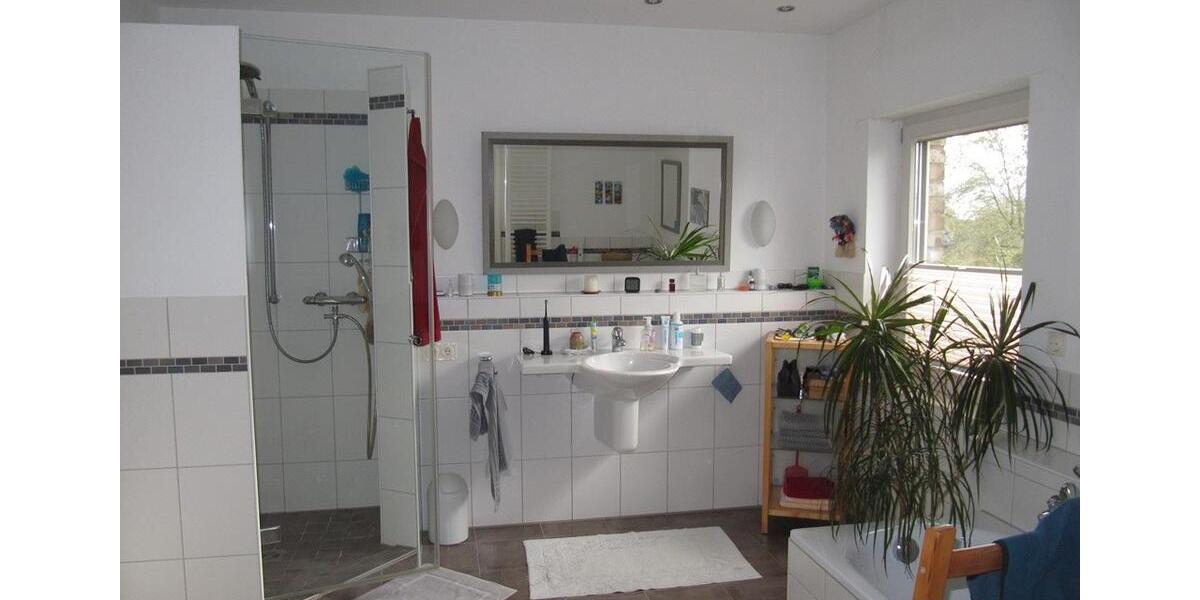 Einfamilienhaus Kalkar - 4 Zimmer, 146 m&sup2;, 1.350&euro; | Angebot:23317036