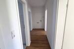 Etagenwohnung Kiel Pries - 3 Zimmer, 63 m&sup2;, 680&euro; | Angebot:26594934