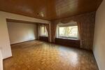 Einfamilienhaus Vechta - 7 Zimmer, 160 m&sup2;, 1.400&euro; | Angebot:26630991