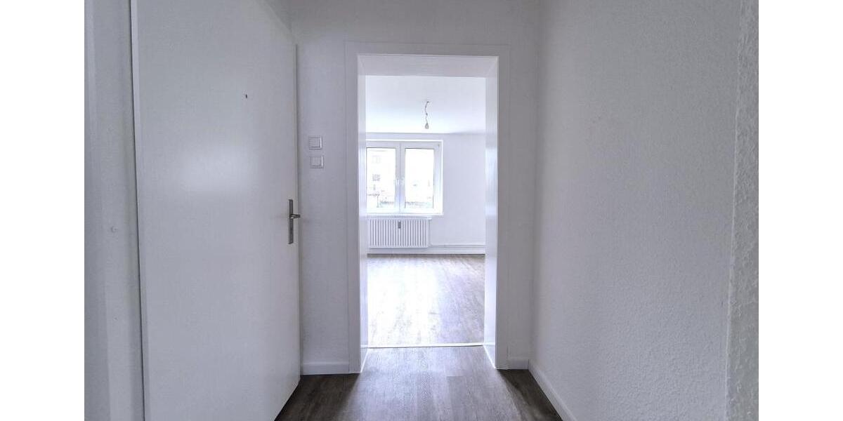 Etagenwohnung Duisburg Duisburg-Mitte - 2 Zimmer, 42 m&sup2;, 310&euro; | Angebot:24535142
