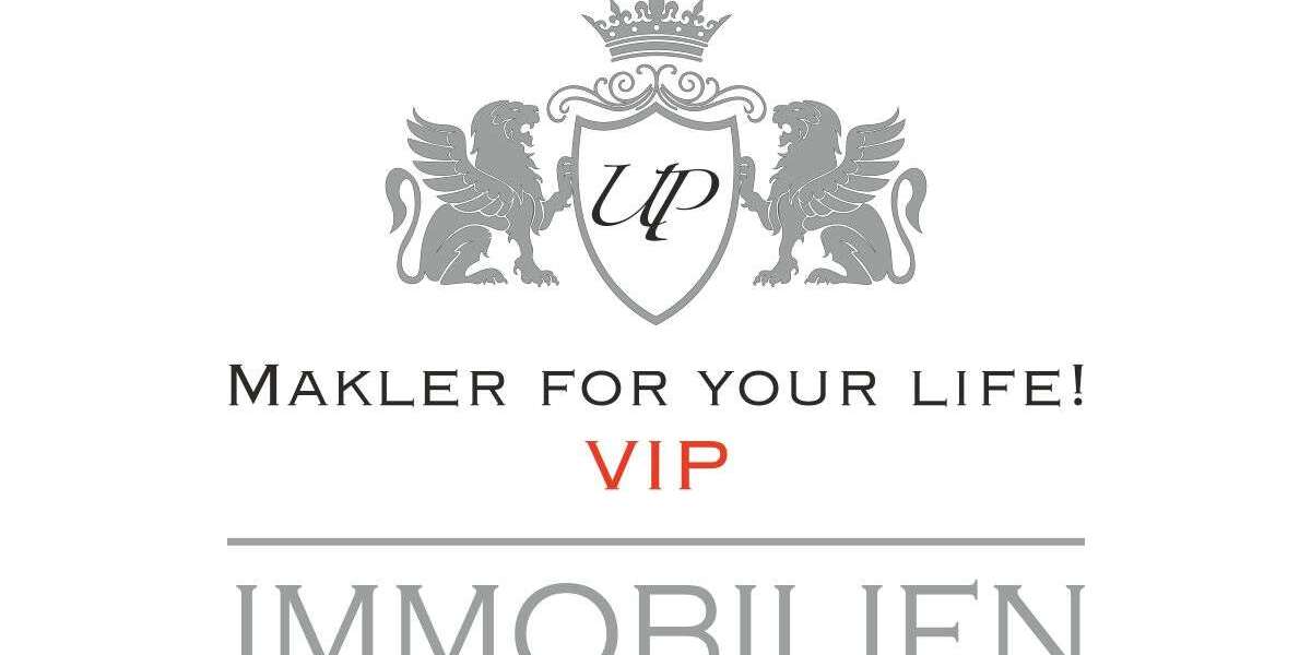 Etagenwohnung Garbsen - 3 Zimmer, 65 m&sup2;, 850&euro; | Angebot:25153465