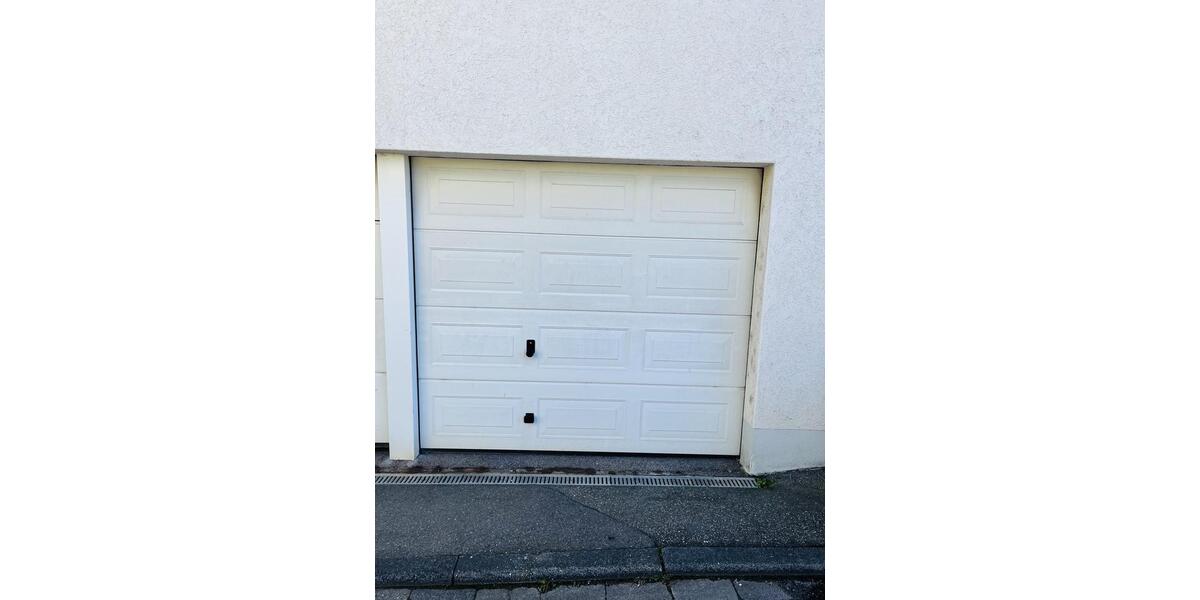 Dachgeschoßwohnung Bad Rappenau - 2.5 Zimmer, 67 m&sup2;, 950&euro; | Angebot:25960105