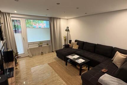 3-Zimmer Wohnung im beliebten alten Dort von Lebenstedt zimmer