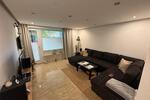 3-Zimmer Wohnung im beliebten alten Dort von Lebenstedt zimmer