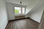 Etagenwohnung Bremerhaven - 2 Zimmer, 55 m&sup2;, 450&euro; | Angebot:26662975