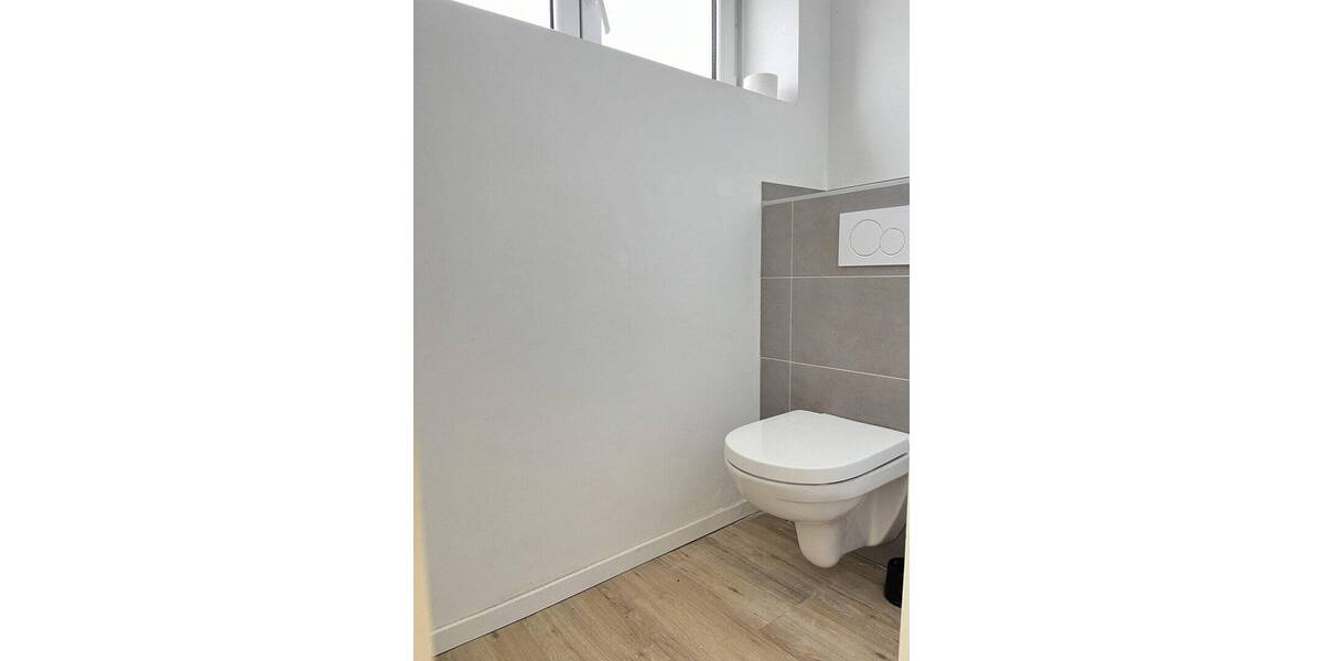 Einfamilienhaus Detmerode / Wolfsburg Detmerode - 5 Zimmer, 122 m&sup2;, 1.450&euro; | Angebot:26092654