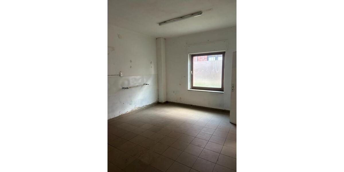 Gewerbeobjekt Gronau (Westfahlen) - 800&euro; | Angebot:26337782