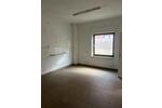 Gewerbeobjekt Gronau (Westfahlen) - 800&euro; | Angebot:26337782