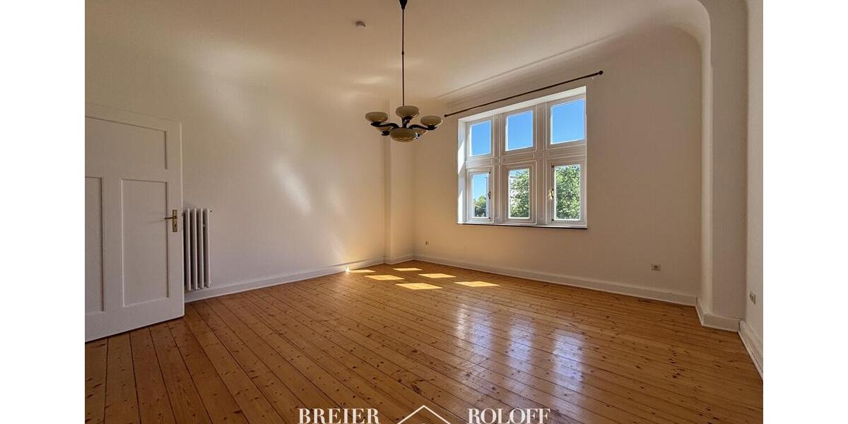 Gewerbeobjekt Stadthagen - 1.200&euro; | Angebot:23701453