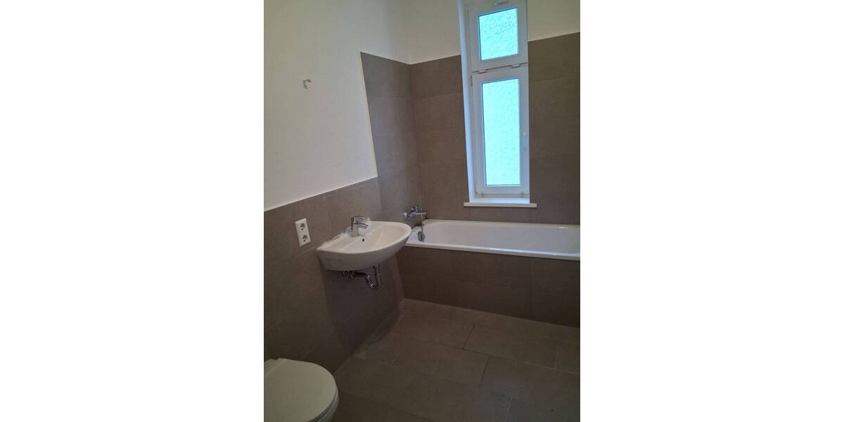 Etagenwohnung Oranienburg Sachsenhausen - 3 Zimmer, 70 m&sup2;, 945&euro; | Angebot:26055103