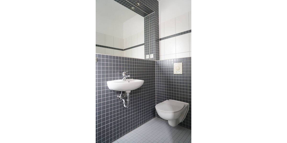 Reihenendhaus Burgdorf - 4 Zimmer, 112 m&sup2;, 1.200&euro; | Angebot:26703185