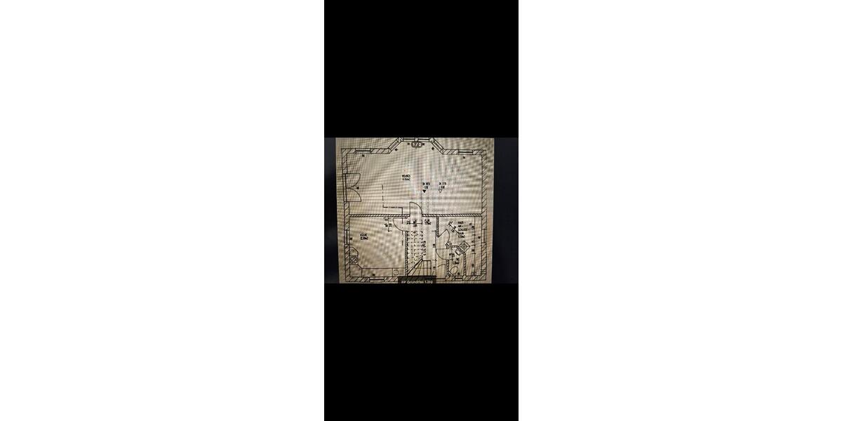 Einfamilienhaus Döbeln - 5 Zimmer, 150 m&sup2;, 1.300&euro; | Angebot:25304989