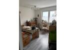 Erdgeschoßwohnung Neunkirchen Heinitz - 2 Zimmer, 70 m&sup2;, 550&euro; | Angebot:26578397