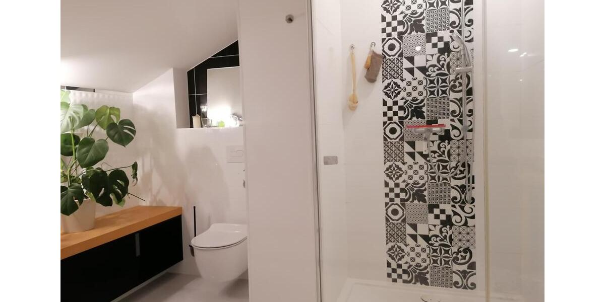 Wohnen auf Zeit Heidesee - 4 Zimmer, 135 m&sup2;, 600&euro; | Angebot:26048029