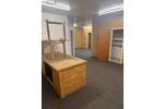Gewerbeobjekt Duisburg Hochheide - 900&euro; | Angebot:26653072
