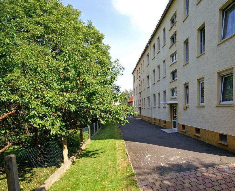 Wohnung zum Mieten in Pölzig 409 € 73.4 m²