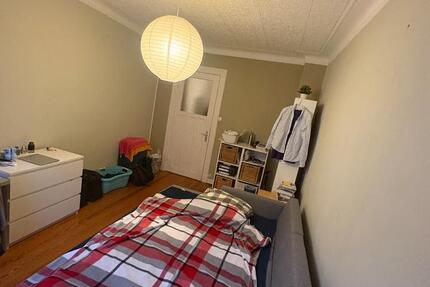 Wohnen auf Zeit Hamburg Eimsbüttel - 16 Zimmer, 55 m&sup2;, 720&euro; | Angebot:26322024