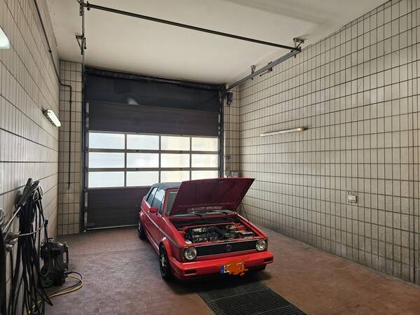 Gewerbeobjekt Osnabrück Fledder - 5.600&euro; | Angebot:25695842