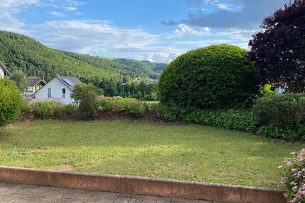 Wohnung Simmertal - 2 Zimmer, 60 m&sup2;, 750&euro; | Angebot:26615780