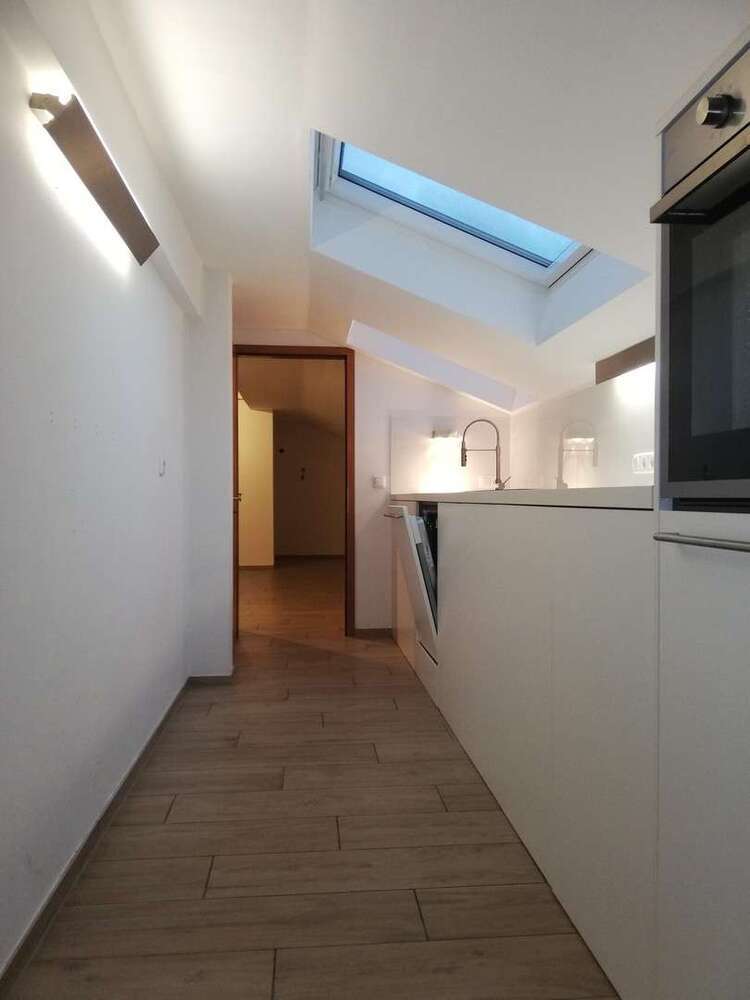 Wohnung zum Mieten in Unterwössen 390 € 36 m²