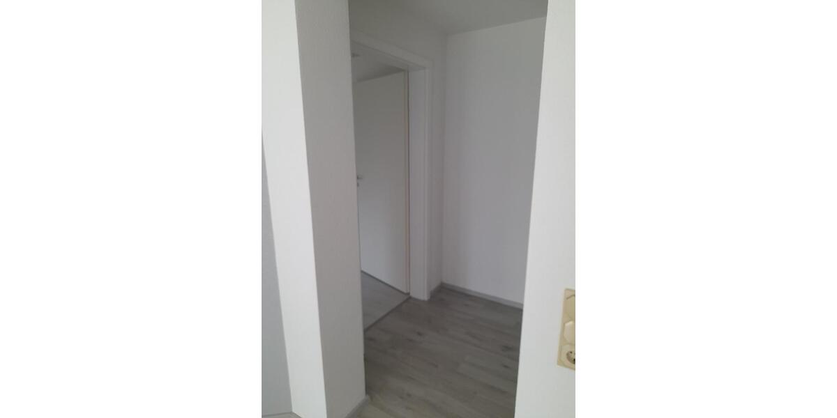 Etagenwohnung Singhofen - 2 Zimmer, 50 m&sup2;, 370&euro; | Angebot:26614412