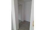 Etagenwohnung Singhofen - 2 Zimmer, 50 m&sup2;, 370&euro; | Angebot:26614412