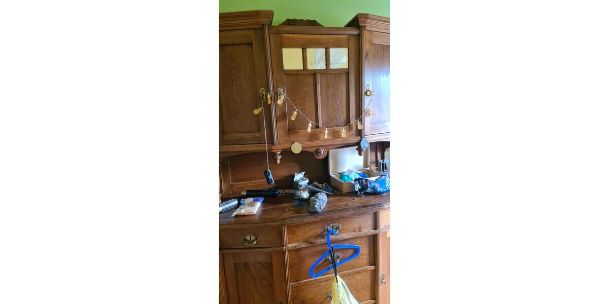 Etagenwohnung Harthausen - 4 Zimmer, 18 m&sup2;, 350&euro; | Angebot:26443962
