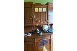 Etagenwohnung Harthausen - 4 Zimmer, 18 m&sup2;, 350&euro; | Angebot:26443962