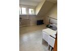 Dachgeschoßwohnung Marienheide - 3 Zimmer, 70 m&sup2;, 480&euro; | Angebot:26250326