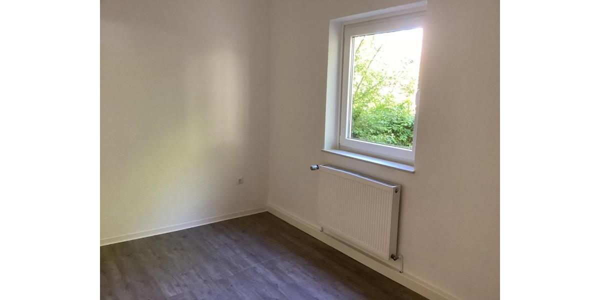 Erdgeschoßwohnung Kassel Vorderer Westen - 2 Zimmer, 57 m&sup2;, 584&euro; | Angebot:26703066