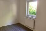 Erdgeschoßwohnung Kassel Vorderer Westen - 2 Zimmer, 57 m&sup2;, 584&euro; | Angebot:26703066
