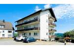 Etagenwohnung Sundern Langscheid - 3 Zimmer, 88 m&sup2;, 780&euro; | Angebot:26712667