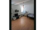 Dachgeschoßwohnung Clausthal-Zellerfeld Zellerfeld - 4 Zimmer, 130 m&sup2;, 800&euro; | Angebot:26376837